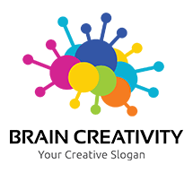 clogo-brain-creative